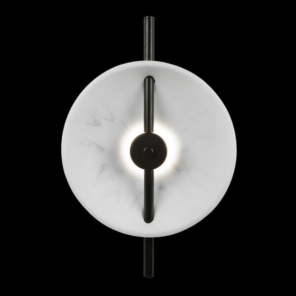 Бра Marble 10049W