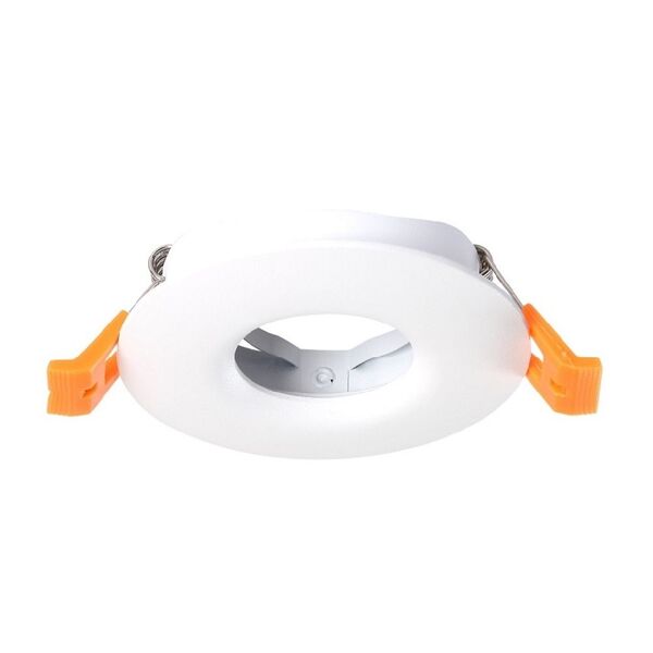 CLT 032C1 WH Светильник встроенный