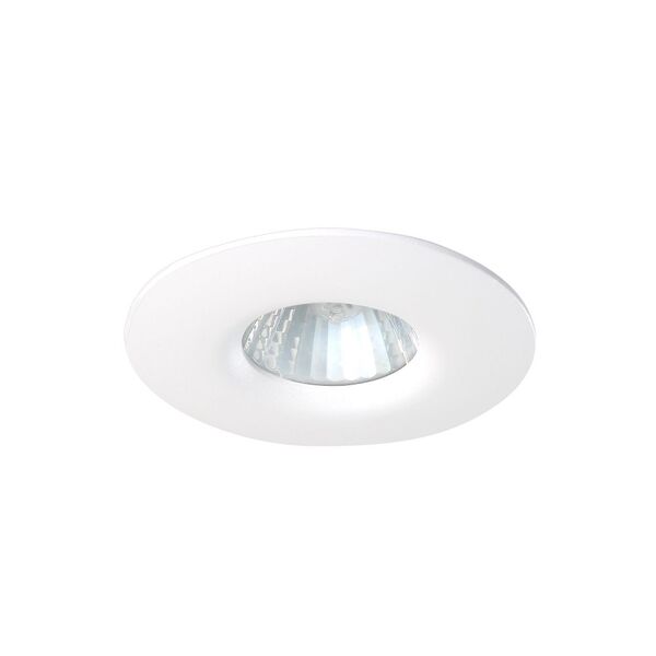 CLT 032C1 WH Светильник встроенный