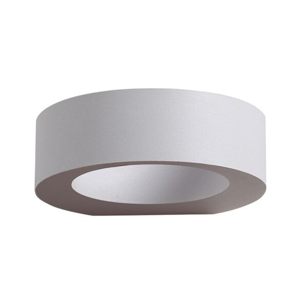 Бра CLT 135W WH