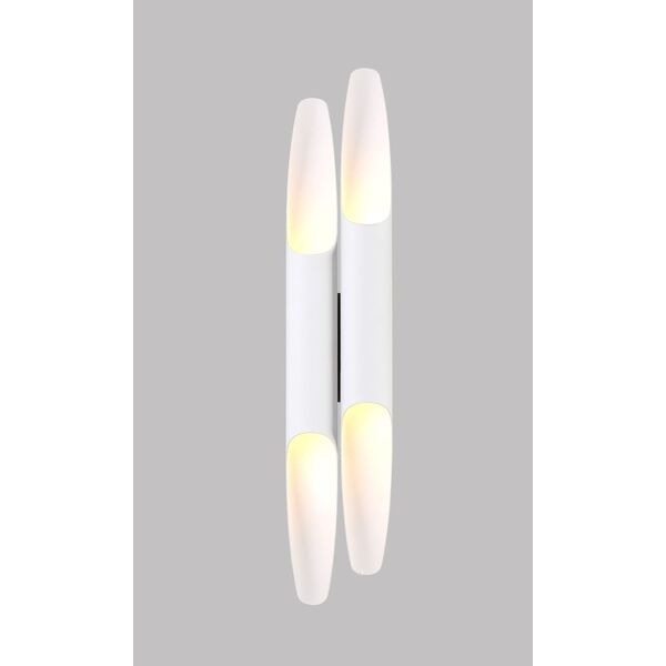 CLT 332W4-V2 WH-WH Бра
