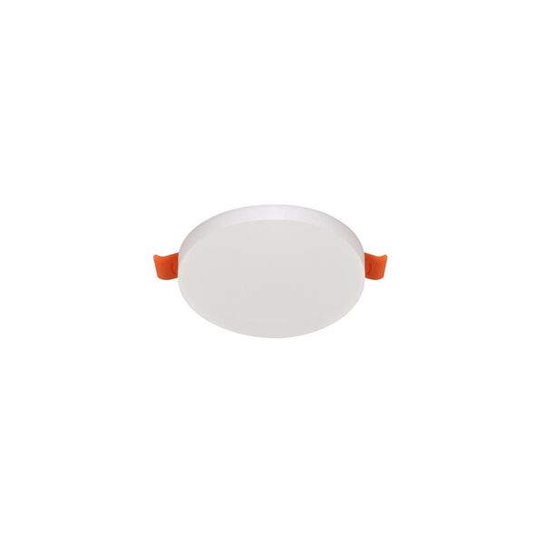 CLT 500C100 WH Светильник встроенный