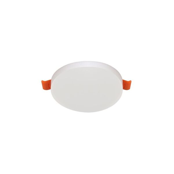 CLT 500C120 WH Светильник встроенный