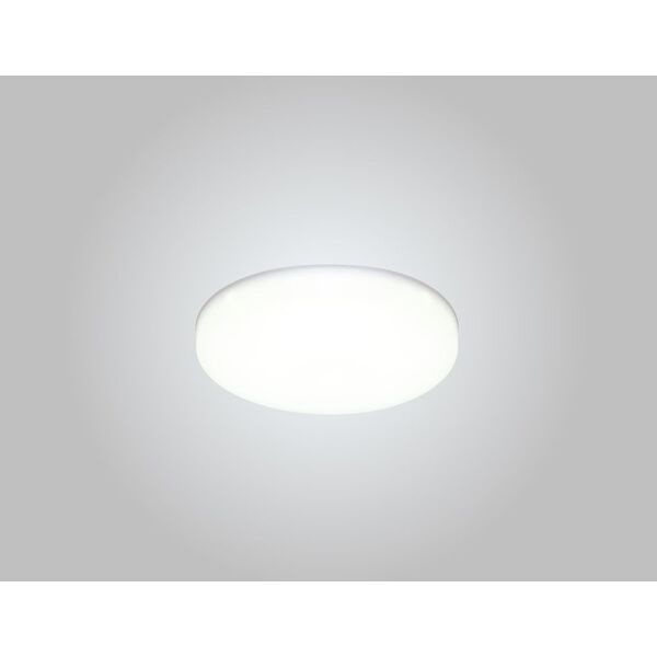 CLT 500C120 WH Светильник встроенный