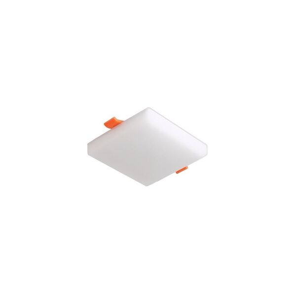 CLT 501C100 WH Светильник встроенный
