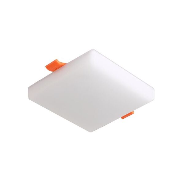 CLT 501C170 WH Светильник встроенный
