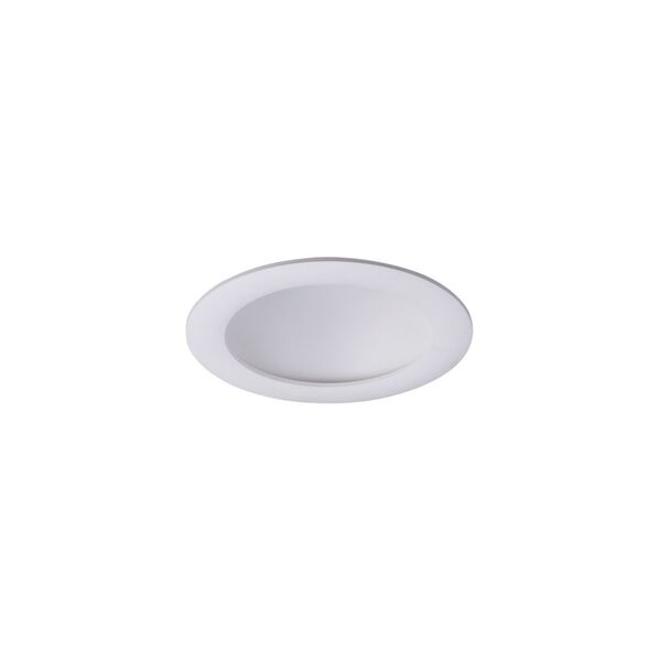 CLT 524C105 WH Светильник встроенный