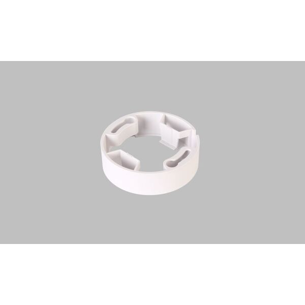 CLT KIT 500/501 Переходник для CLT 500/501