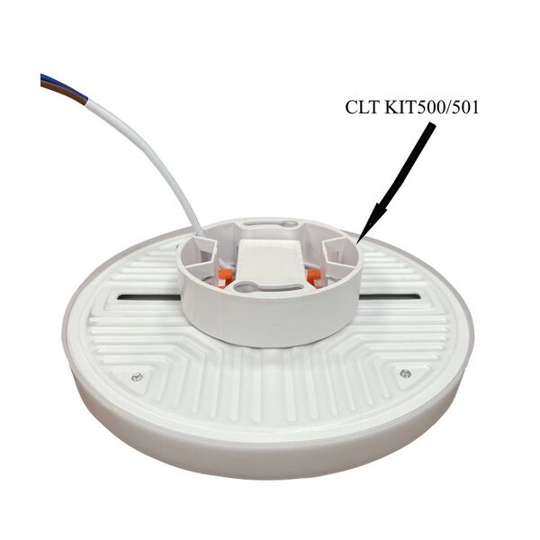 CLT KIT 500/501 Переходник для CLT 500/501