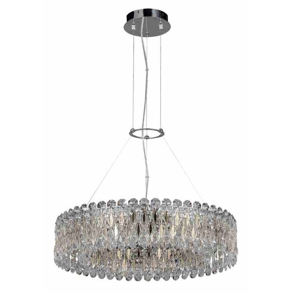 LIRICA SP10 [D610 CHROME]