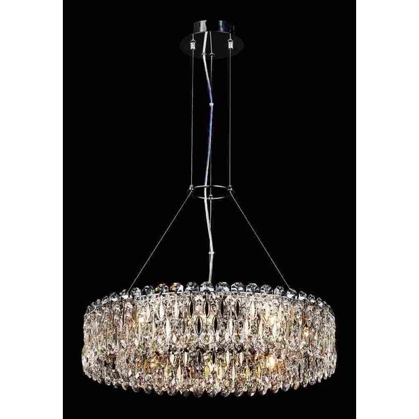 LIRICA SP10 [D610 CHROME]