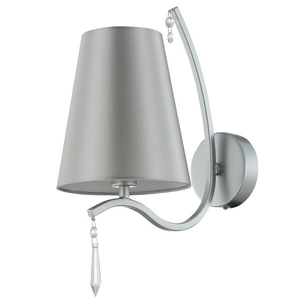 RENATA AP1 SILVER Бра