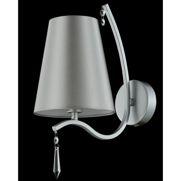 RENATA AP1 SILVER Бра