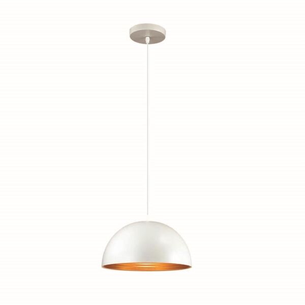 ODEON LIGHT Подвес [E27 60W 220V ]