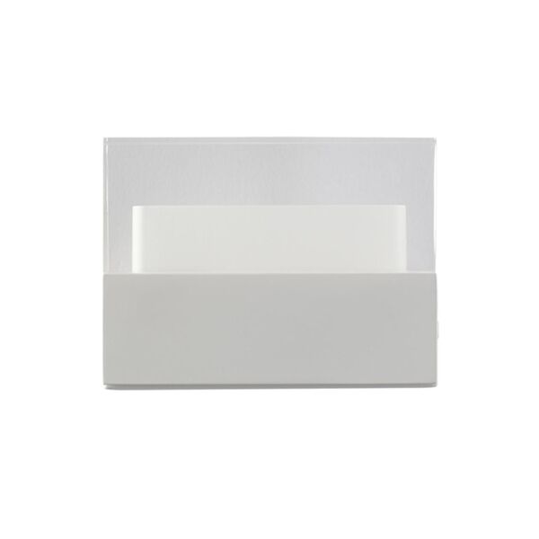 Настенный светильник STALLITE [белый IP20 LED 3000K 6W 500Лм 220V ]