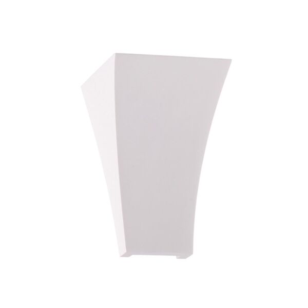Настенный гипсовый GIPS [E14 1*40W ]