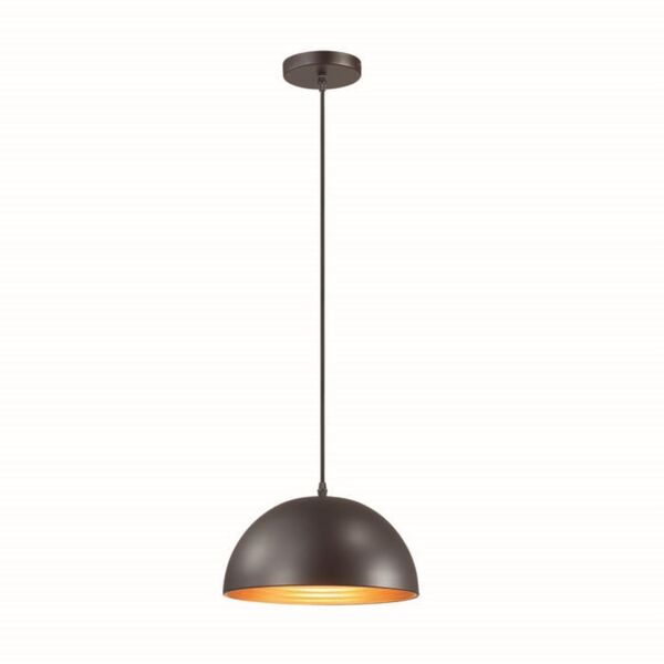 ODEON LIGHT Подвес [E27 60W 220V ]