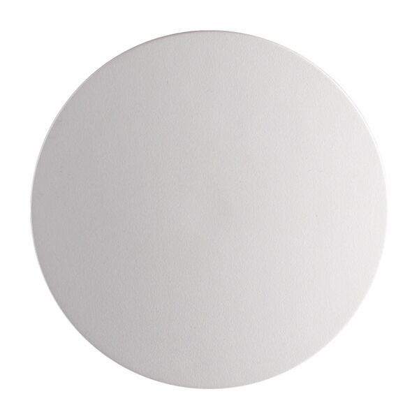 Бра ECLISSI [белый IP54 LED 4000K 6W 560Лм 220V ]