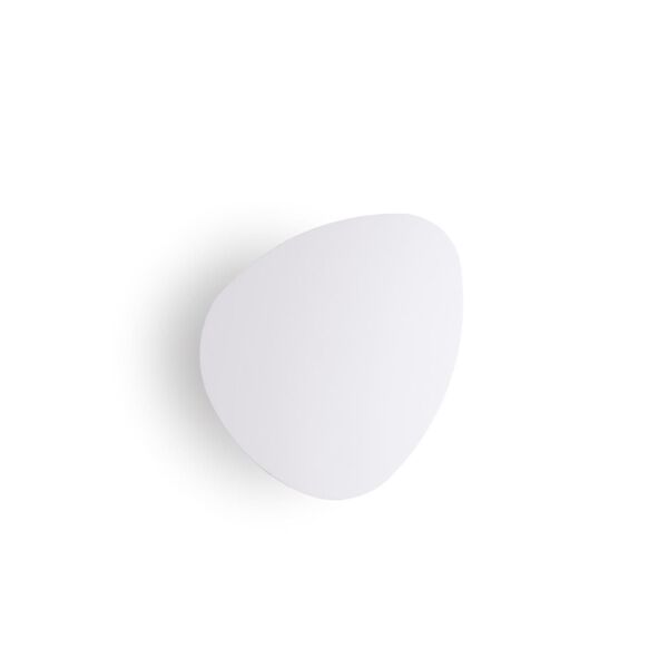 Настенный светильник PIETRI [белый LED 7W 220V ]