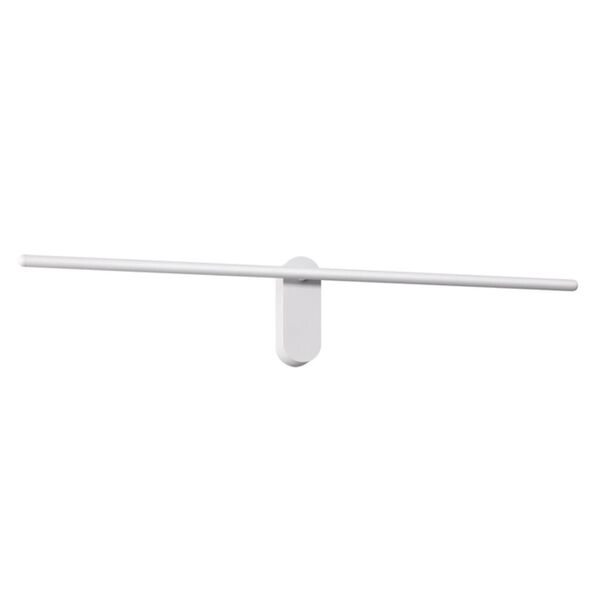 Настенный светильник MILL [белый LED 12W 220V ]