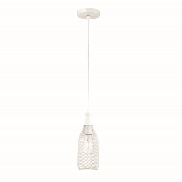 ODEON LIGHT [E27 60W 220V ]