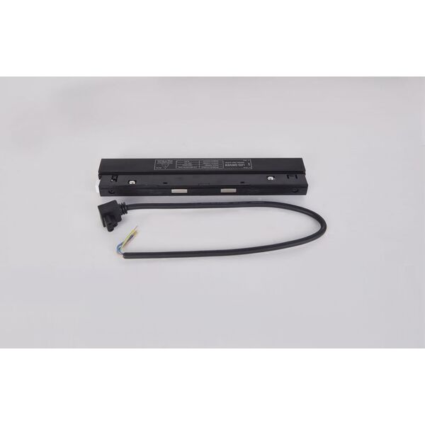 CLT 0.203 08 BL Драйвер для магнитного шинопровода 48V, 100W