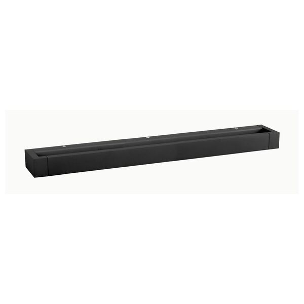 CLT 028W700 BL Бра