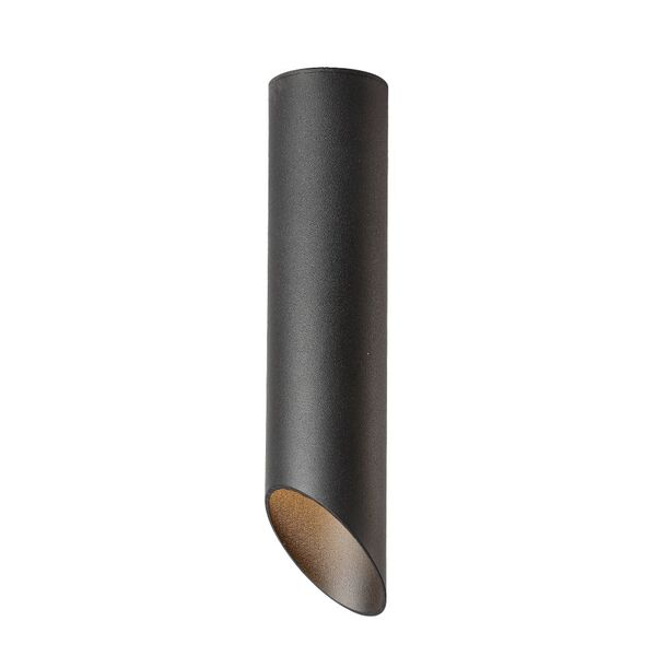 CLT 039PL250 BL-BL Светильник потолочный