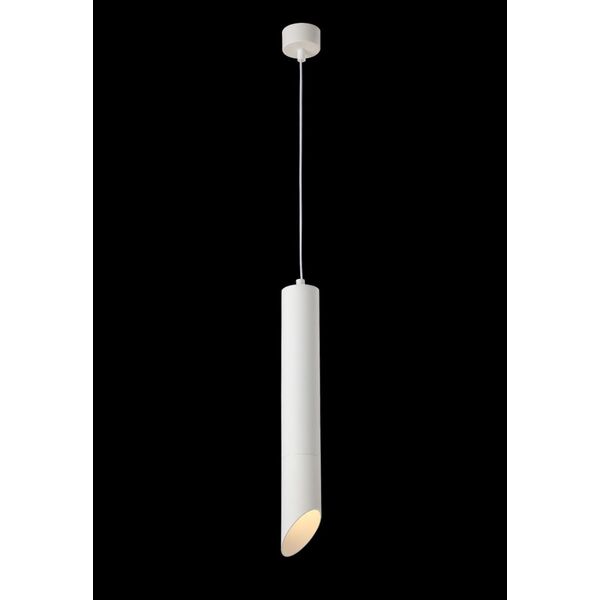 CLT 039SP250 WH-WH Светильник подвесной