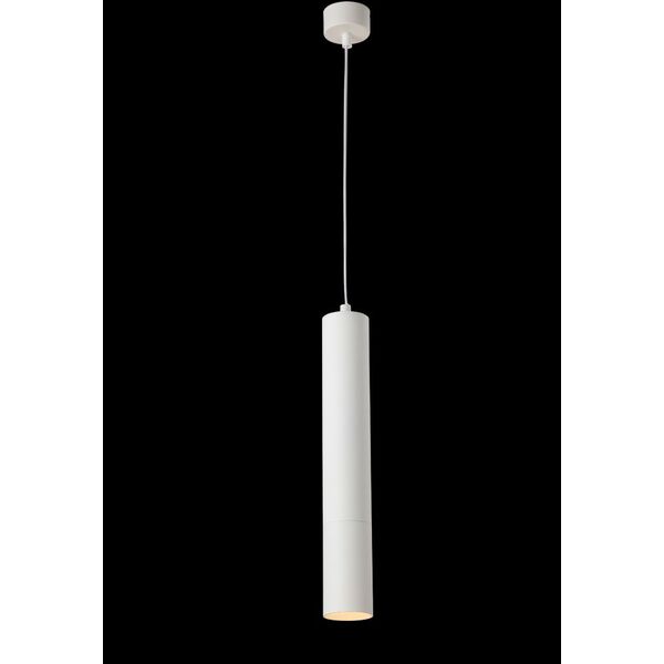 CLT 039SP250 WH-WH Светильник подвесной