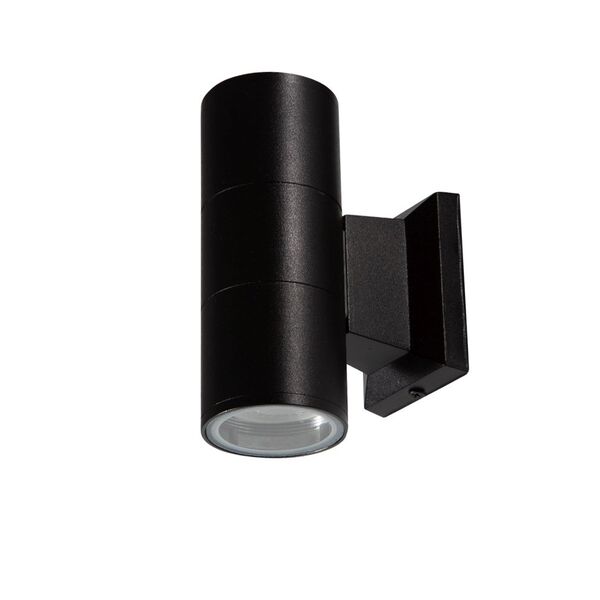 CLT 138W160 BL Бра