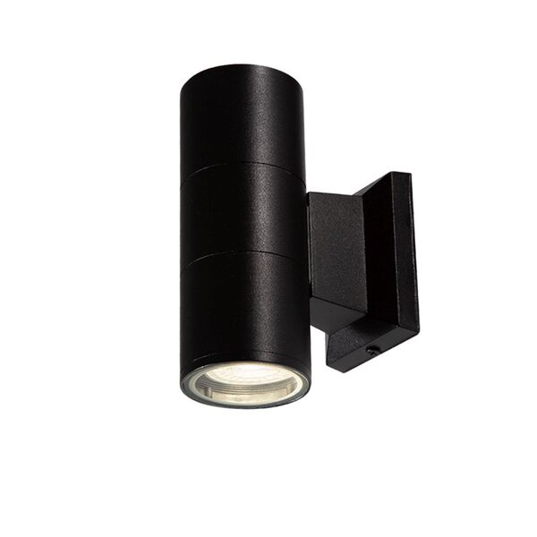 CLT 138W160 BL Бра