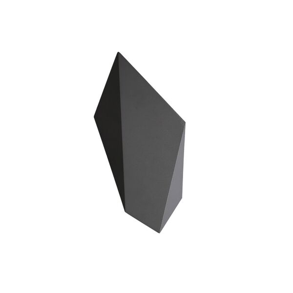 CLT 229W BL Бра