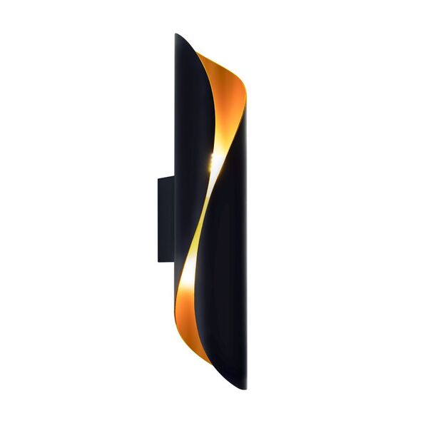CLT 230W BL-GO Бра