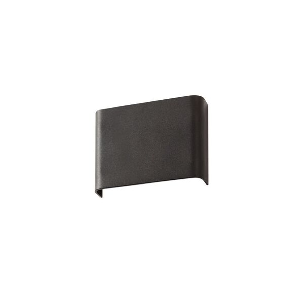 CLT 323W160 BL Бра
