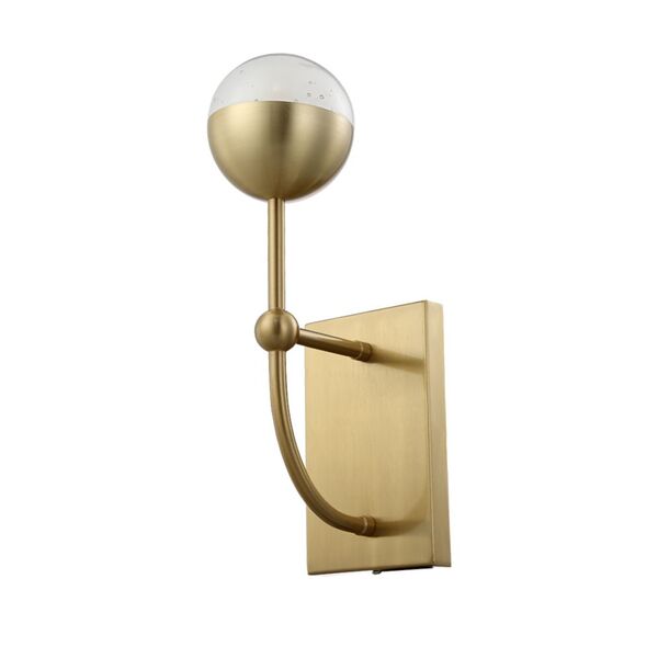 TRUENA AP1 BRONZE Бра