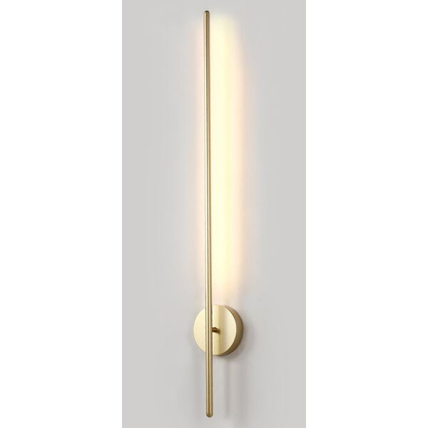 VERDE AP L1000 GOLD Бра