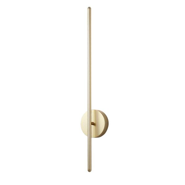 VERDE AP L700 GOLD Бра