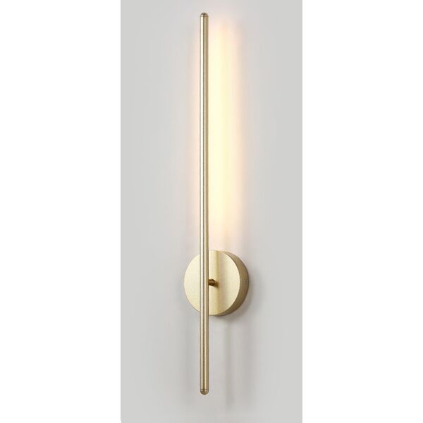 VERDE AP L700 GOLD Бра