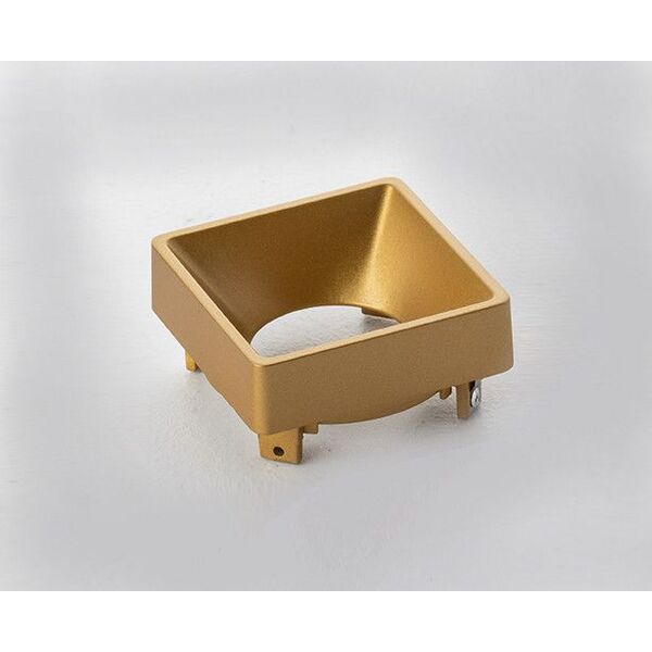 FASHION FXR gold отражатель, шт
