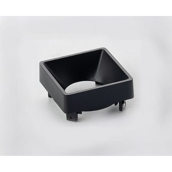 FASHION FXR black отражатель, шт