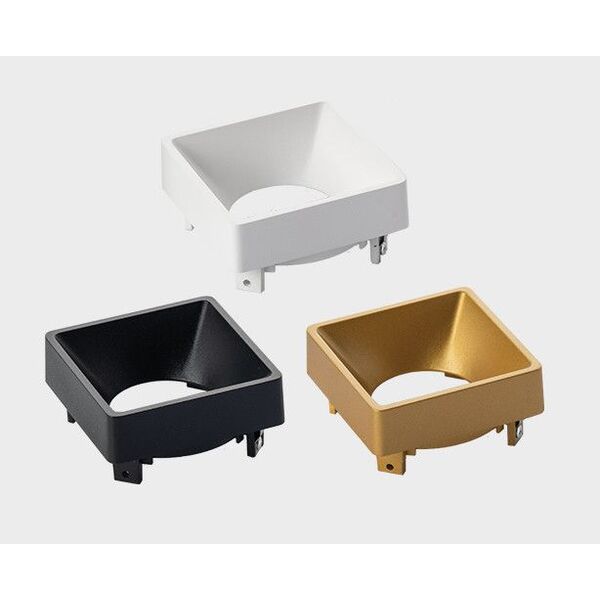 FASHION FXR gold отражатель, шт