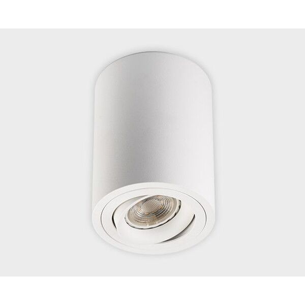 M02-85115 white светильник потолочный, шт