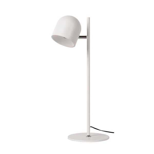 SKANSKA-LED Desk Lamp 5W W16 H45cm White