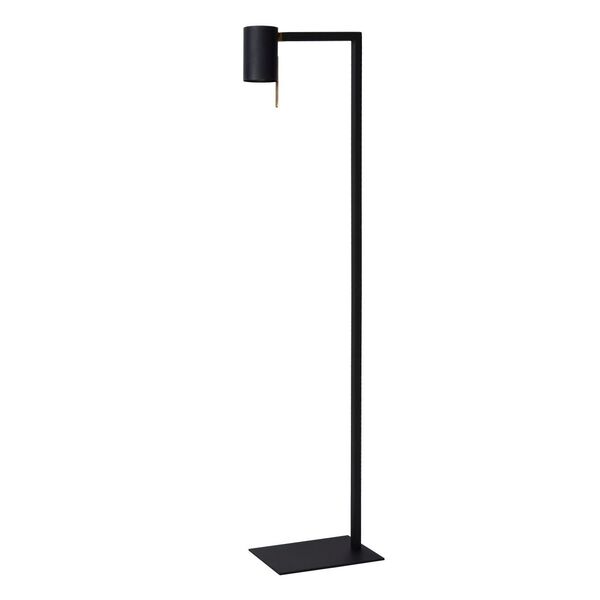 LESLEY Reading  lamp GU10/35W Black