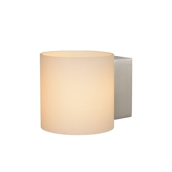 JELTE Wall LightLED 4W  IP44  H12 L15cm