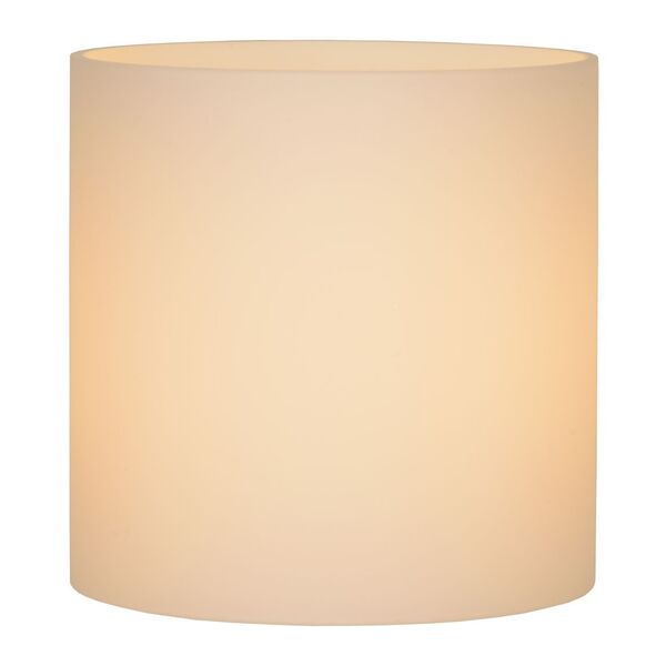 JELTE Wall LightLED 4W  IP44  H12 L15cm