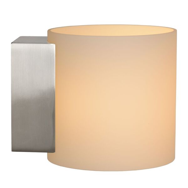 JELTE Wall LightLED 4W  IP44  H12 L15cm