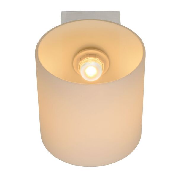 JELTE Wall LightLED 4W  IP44  H12 L15cm