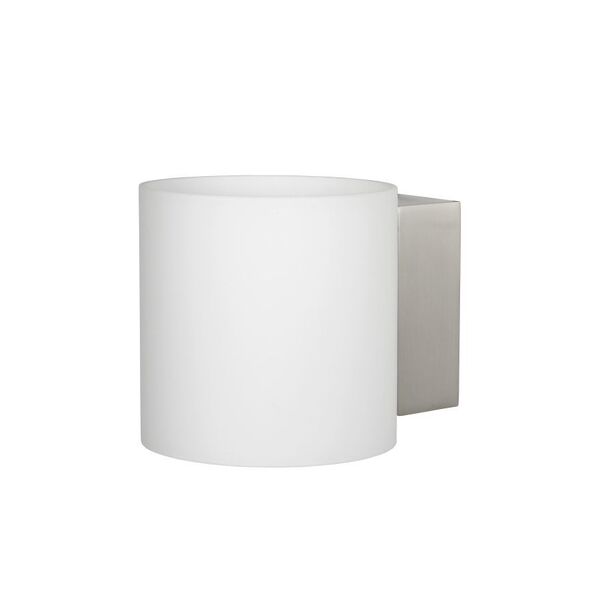 JELTE Wall LightLED 4W  IP44  H12 L15cm